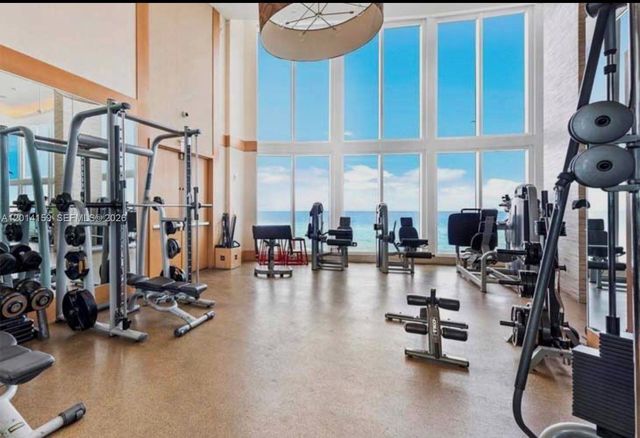15901 Collins Ave 4107, Sunny Isles Beach, FL 33160
