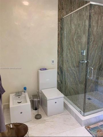 15901 Collins Ave 4107, Sunny Isles Beach, FL 33160