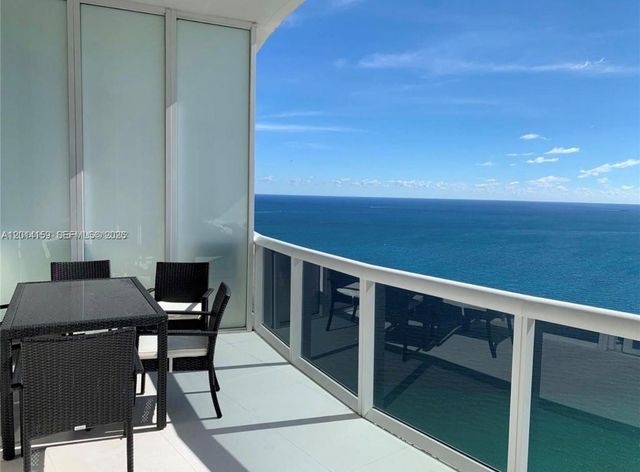 15901 Collins Ave 4107, Sunny Isles Beach, FL 33160