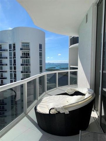 15901 Collins Ave 4107, Sunny Isles Beach, FL 33160