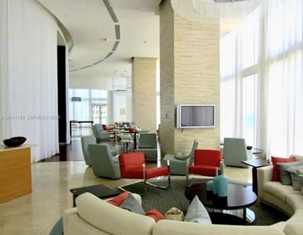 15901 Collins Ave 4107, Sunny Isles Beach, FL 33160