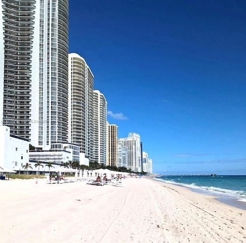 15901 Collins Ave 4107, Sunny Isles Beach, FL 33160