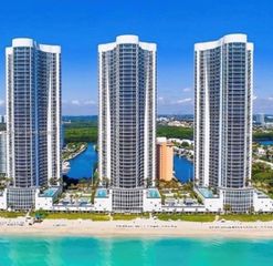 15901 Collins Ave 4107, Sunny Isles Beach, FL 33160