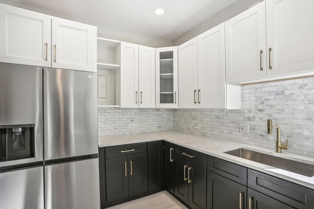 1327 E 52nd Street 202, Chicago, IL 60615