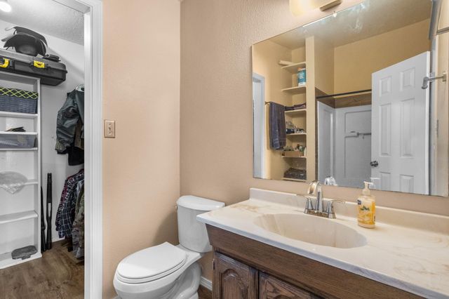 3409 Running Bird Place NW, Albuquerque, NM 87120