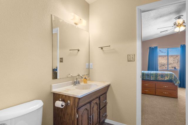 3409 Running Bird Place NW, Albuquerque, NM 87120