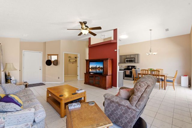 3409 Running Bird Place NW, Albuquerque, NM 87120