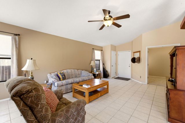 3409 Running Bird Place NW, Albuquerque, NM 87120