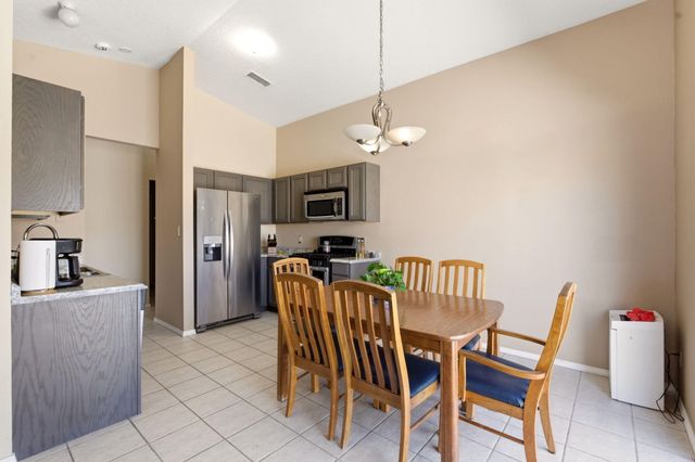 3409 Running Bird Place NW, Albuquerque, NM 87120