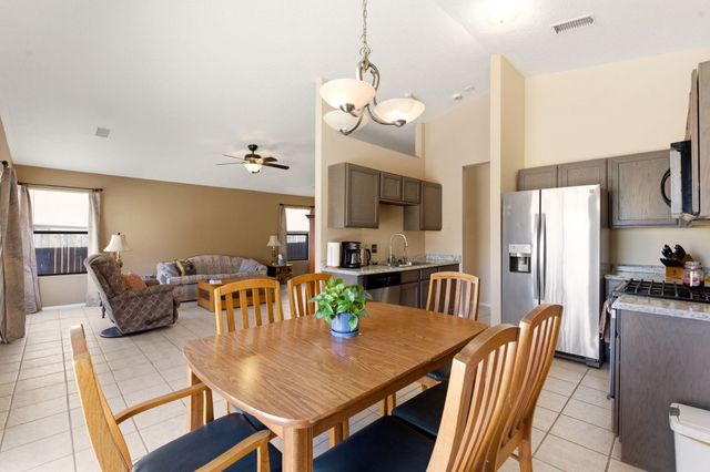 3409 Running Bird Place NW, Albuquerque, NM 87120