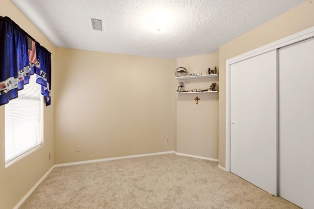 3409 Running Bird Place NW, Albuquerque, NM 87120