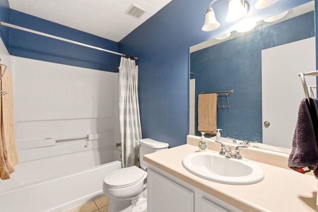 3409 Running Bird Place NW, Albuquerque, NM 87120