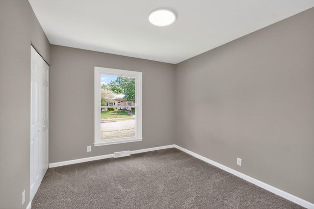 374 Gawaine Drive, Lexington, KY 40517