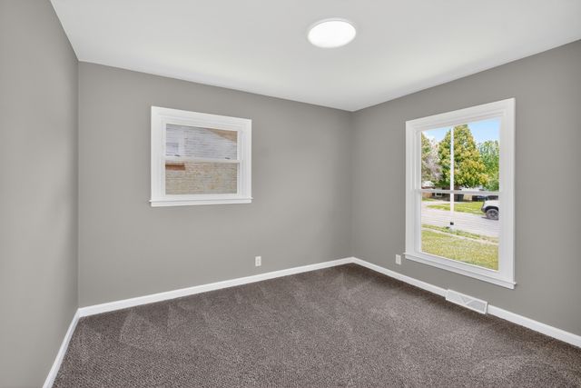 374 Gawaine Drive, Lexington, KY 40517