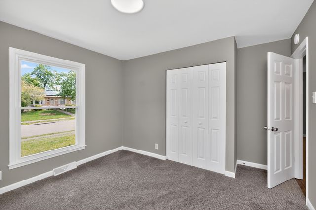 374 Gawaine Drive, Lexington, KY 40517