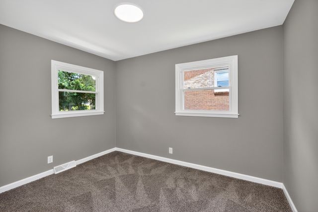 374 Gawaine Drive, Lexington, KY 40517