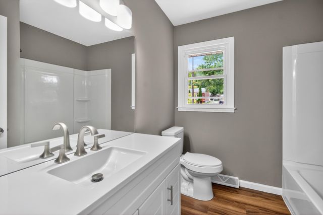 374 Gawaine Drive, Lexington, KY 40517
