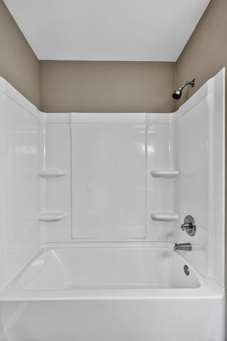 374 Gawaine Drive, Lexington, KY 40517