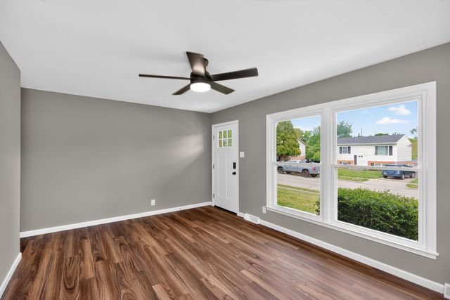 374 Gawaine Drive, Lexington, KY 40517