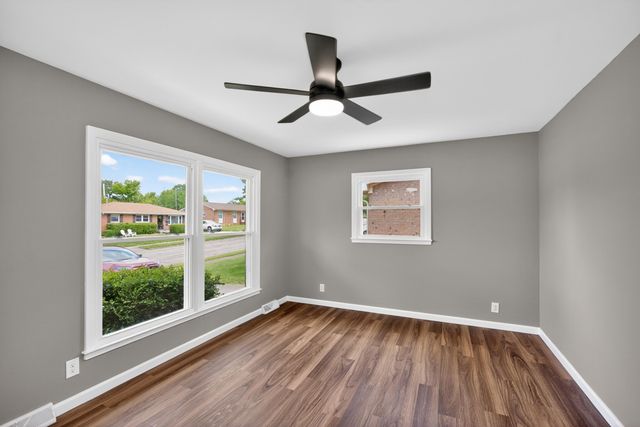 374 Gawaine Drive, Lexington, KY 40517