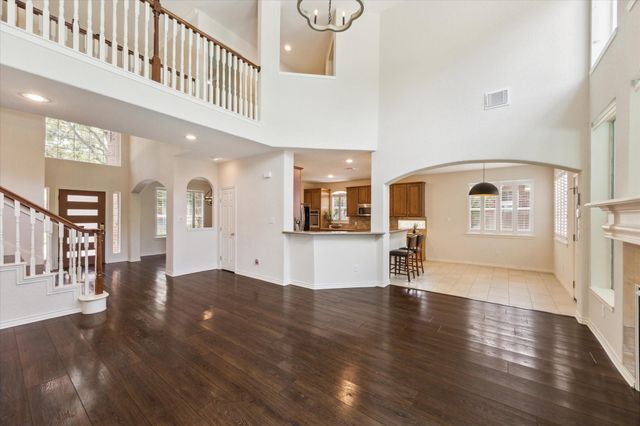 21230 Willowford Park Drive, Katy, TX 77450