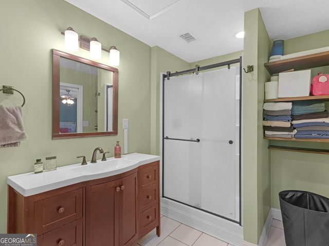 531 Parker Road, Covington, GA 30014