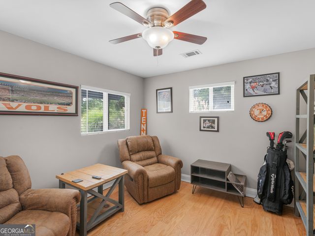 531 Parker Road, Covington, GA 30014