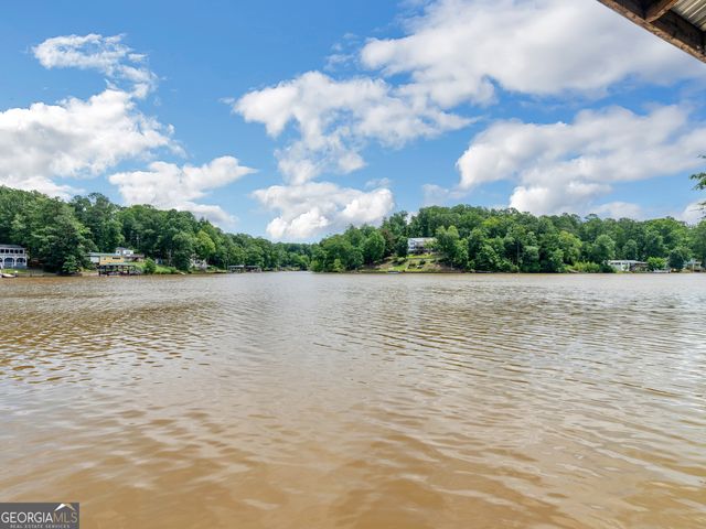531 Parker Road, Covington, GA 30014