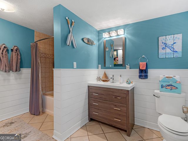 531 Parker Road, Covington, GA 30014
