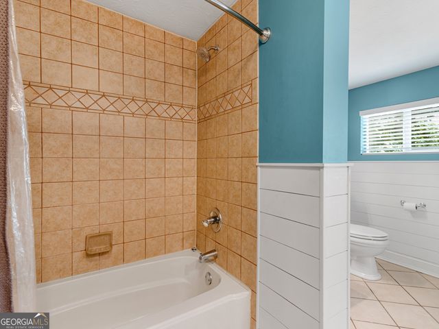 531 Parker Road, Covington, GA 30014