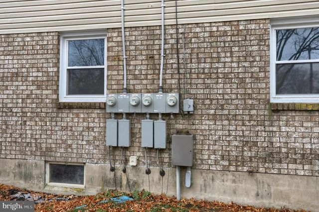 2 WERNI DR, Lebanon, PA 17042