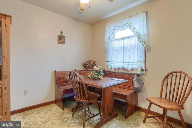 2 WERNI DR, Lebanon, PA 17042