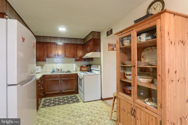 2 WERNI DR, Lebanon, PA 17042