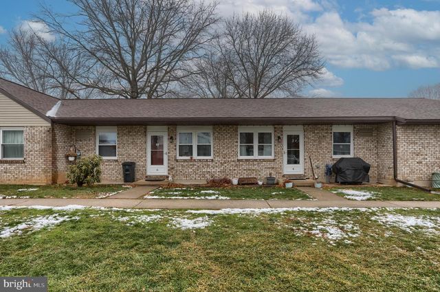 2 WERNI DR, Lebanon, PA 17042