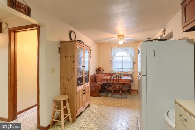 2 WERNI DR, Lebanon, PA 17042