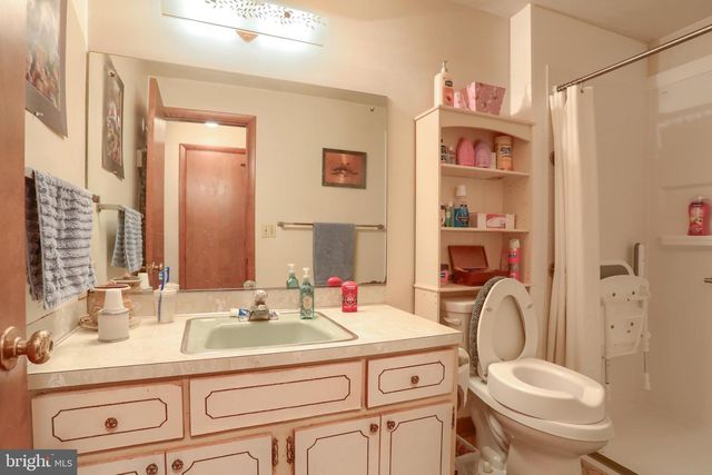 2 WERNI DR, Lebanon, PA 17042