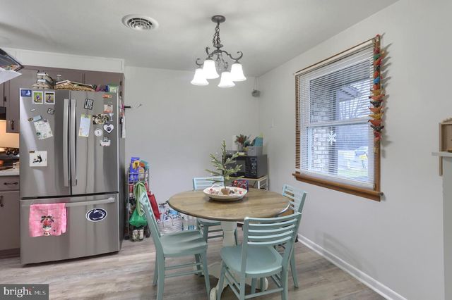 2 WERNI DR, Lebanon, PA 17042