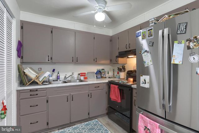 2 WERNI DR, Lebanon, PA 17042