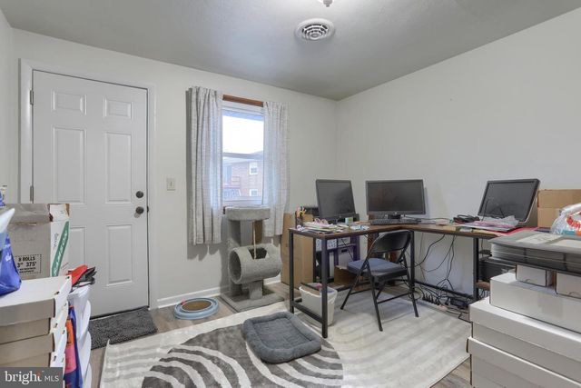 2 WERNI DR, Lebanon, PA 17042