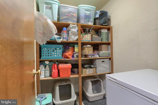 2 WERNI DR, Lebanon, PA 17042