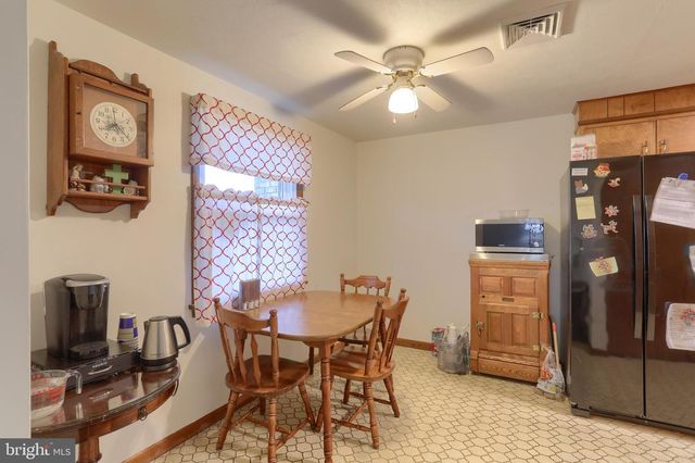 2 WERNI DR, Lebanon, PA 17042