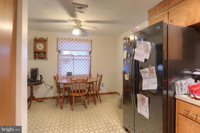 2 WERNI DR, Lebanon, PA 17042