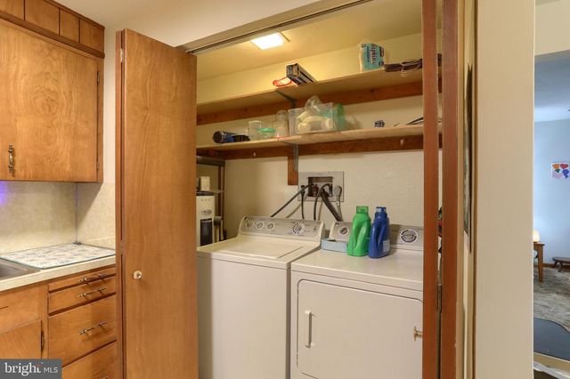 2 WERNI DR, Lebanon, PA 17042