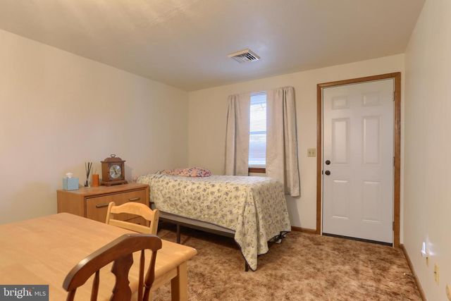 2 WERNI DR, Lebanon, PA 17042