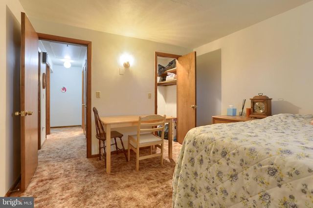 2 WERNI DR, Lebanon, PA 17042