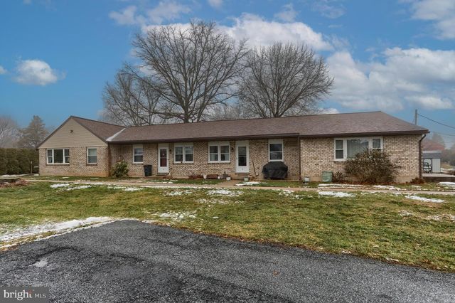 2 WERNI DR, Lebanon, PA 17042