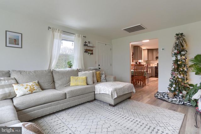 2 WERNI DR, Lebanon, PA 17042