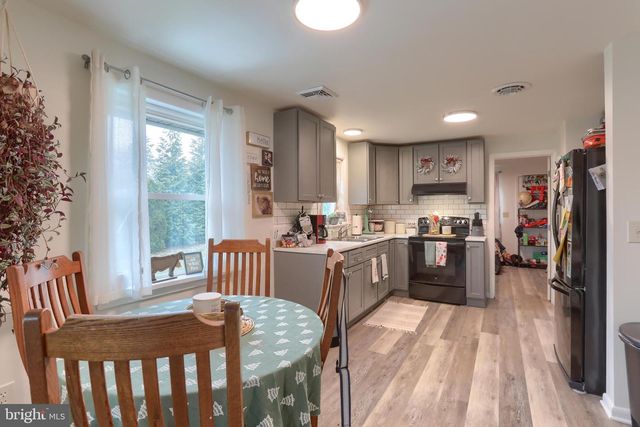 2 WERNI DR, Lebanon, PA 17042