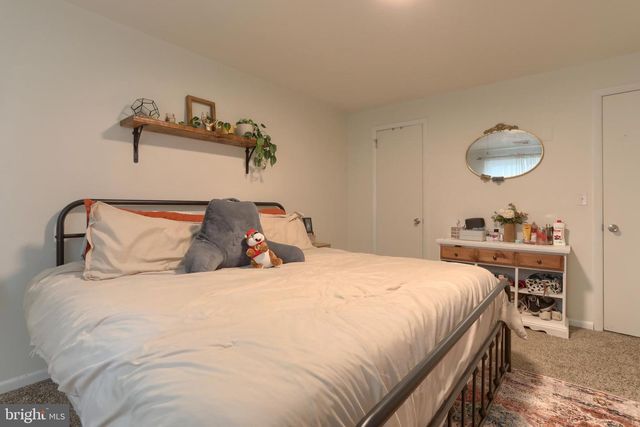 2 WERNI DR, Lebanon, PA 17042