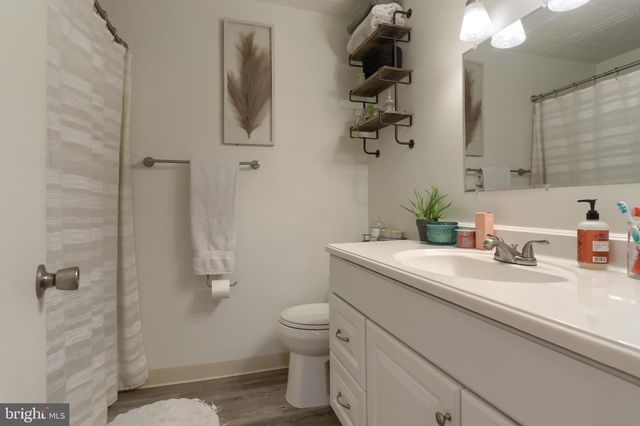 2 WERNI DR, Lebanon, PA 17042